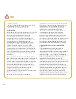 Предварительный просмотр 100 страницы BEBE CONFORT AxissFix Plus User Manual