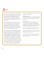 Предварительный просмотр 106 страницы BEBE CONFORT AxissFix Plus User Manual