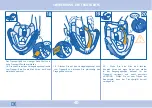 Preview for 40 page of BEBE CONFORT Creatis.fix Instructions For Use Manual