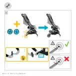 Предварительный просмотр 10 страницы BEBE CONFORT Lara2 Instructions For Use Manual