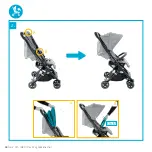 Предварительный просмотр 18 страницы BEBE CONFORT Lara2 Instructions For Use Manual