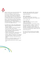 Предварительный просмотр 52 страницы BEBE CONFORT Noa Instructions For Use Manual