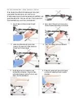 Preview for 12 page of Bebebi BELLAMI Operating Instructions Manual