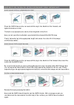 Preview for 60 page of Bebebi BELLAMI Operating Instructions Manual