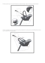 Preview for 82 page of Bebebi BELLAMI Operating Instructions Manual