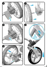 Preview for 5 page of Bebecar BR Instructions Manual