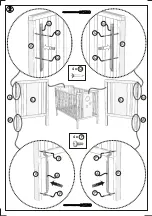 Preview for 6 page of Bebecar Estrella Instructions Manual