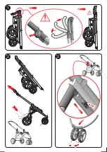 Предварительный просмотр 4 страницы Bebecar Icon Instructions Manual