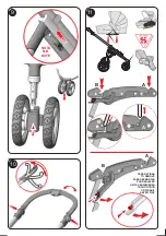 Предварительный просмотр 6 страницы Bebecar Icon Instructions Manual