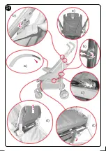 Предварительный просмотр 11 страницы Bebecar Spot Instructions Manual