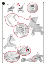 Предварительный просмотр 12 страницы Bebecar Spot Instructions Manual