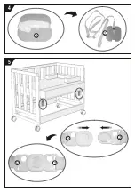 Preview for 15 page of Bebecar TRAMA 00431 Instructions Manual