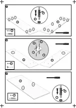 Preview for 7 page of Bebecar TRAMA ARC Instructions Manual