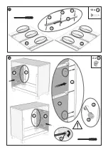 Preview for 10 page of Bebecar Trama Inova Instructions Manual