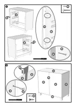 Preview for 11 page of Bebecar Trama Inova Instructions Manual