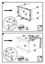 Preview for 11 page of Bebecar TRAMA Nuova Instructions Manual