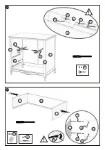 Preview for 13 page of Bebecar TRAMA Nuova Instructions Manual