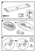 Preview for 14 page of Bebecar TRAMA Nuova Instructions Manual