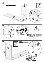 Предварительный просмотр 10 страницы Bebecar Trama Top Basic Instructions Manual