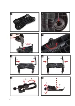 Предварительный просмотр 8 страницы bebeduE ROLLOWER Instructions Manual