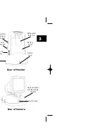 Preview for 3 page of Bebesounds TV872 Instruction Manual