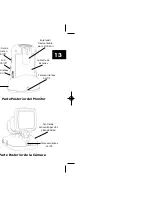 Preview for 13 page of Bebesounds TV872 Instruction Manual