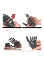 Предварительный просмотр 53 страницы BeBionic BeBionic 3 Technical Information