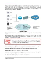 Предварительный просмотр 64 страницы BEC 7402 Series User Manual