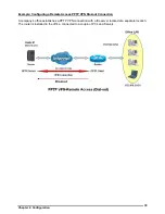 Предварительный просмотр 98 страницы BEC 7402 Series User Manual