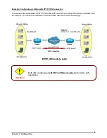 Предварительный просмотр 100 страницы BEC 7402 Series User Manual