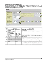 Предварительный просмотр 102 страницы BEC 7402 Series User Manual