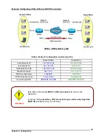 Предварительный просмотр 103 страницы BEC 7402 Series User Manual