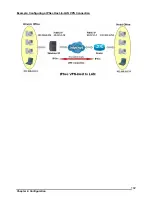 Предварительный просмотр 106 страницы BEC 7402 Series User Manual