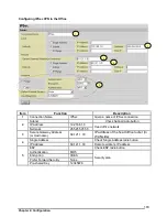 Предварительный просмотр 107 страницы BEC 7402 Series User Manual