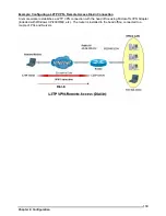 Предварительный просмотр 108 страницы BEC 7402 Series User Manual