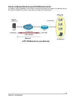 Предварительный просмотр 110 страницы BEC 7402 Series User Manual