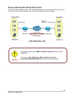 Предварительный просмотр 113 страницы BEC 7402 Series User Manual