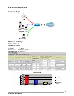 Предварительный просмотр 121 страницы BEC 7402 Series User Manual