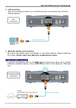 Preview for 7 page of BEC EG-210N Quick Start Manual