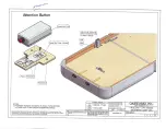 Предварительный просмотр 9 страницы BEC MV200Z Initial Setup Manual