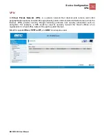 Preview for 82 page of BEC MX-200 User Manual