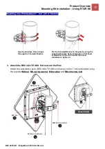 Preview for 22 page of BEC RidgeWave 6900 User Manual