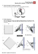 Preview for 23 page of BEC RidgeWave 6900 User Manual