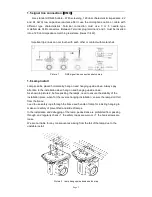 Предварительный просмотр 4 страницы Becen BC-280A User Manual