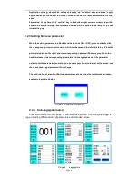 Предварительный просмотр 6 страницы Becen BC-280A User Manual