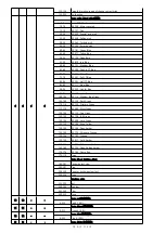 Предварительный просмотр 6 страницы Becen BC-M195B User Manual