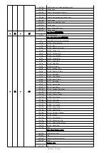 Предварительный просмотр 8 страницы Becen BC-M195B User Manual