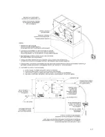 Предварительный просмотр 17 страницы BecherAir Components BECMATIC 550 Owner'S Manual