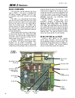 Предварительный просмотр 18 страницы Beck 14-100 Instruction Manual