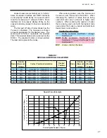 Предварительный просмотр 27 страницы Beck 14-100 Instruction Manual